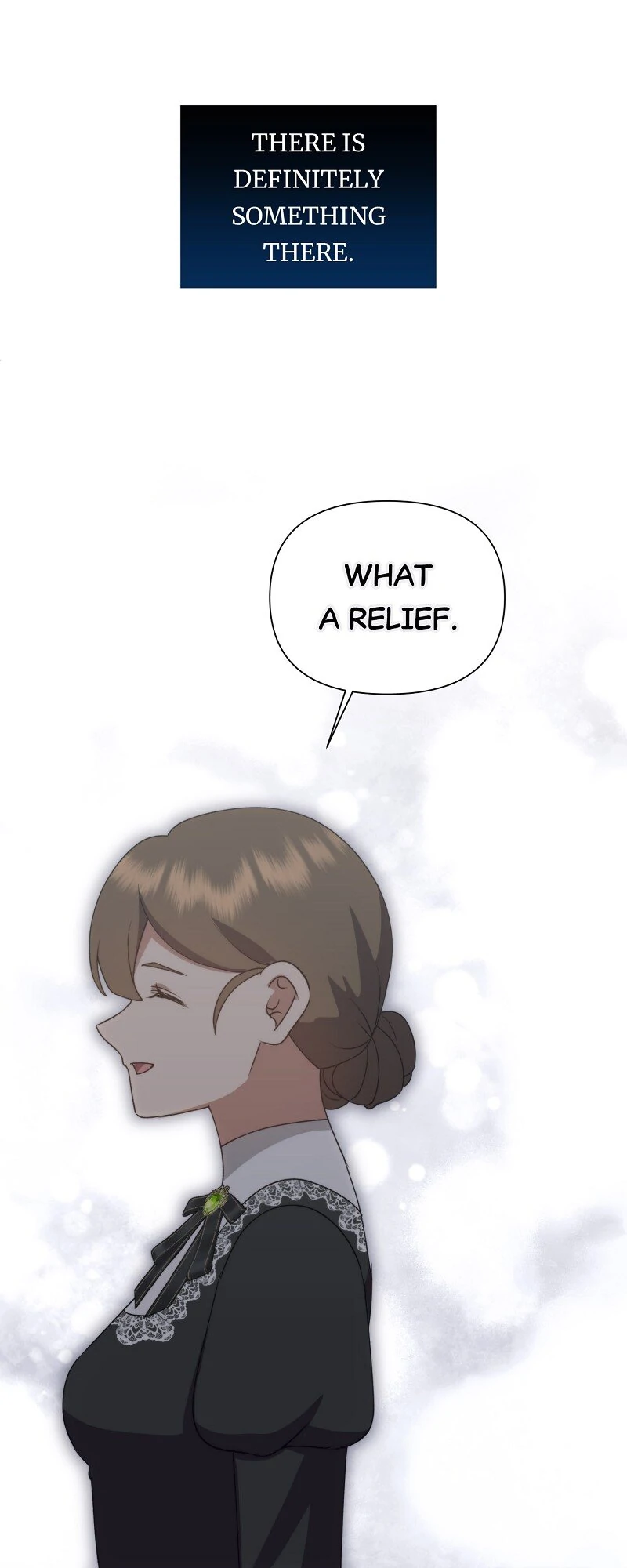 ch 90 21