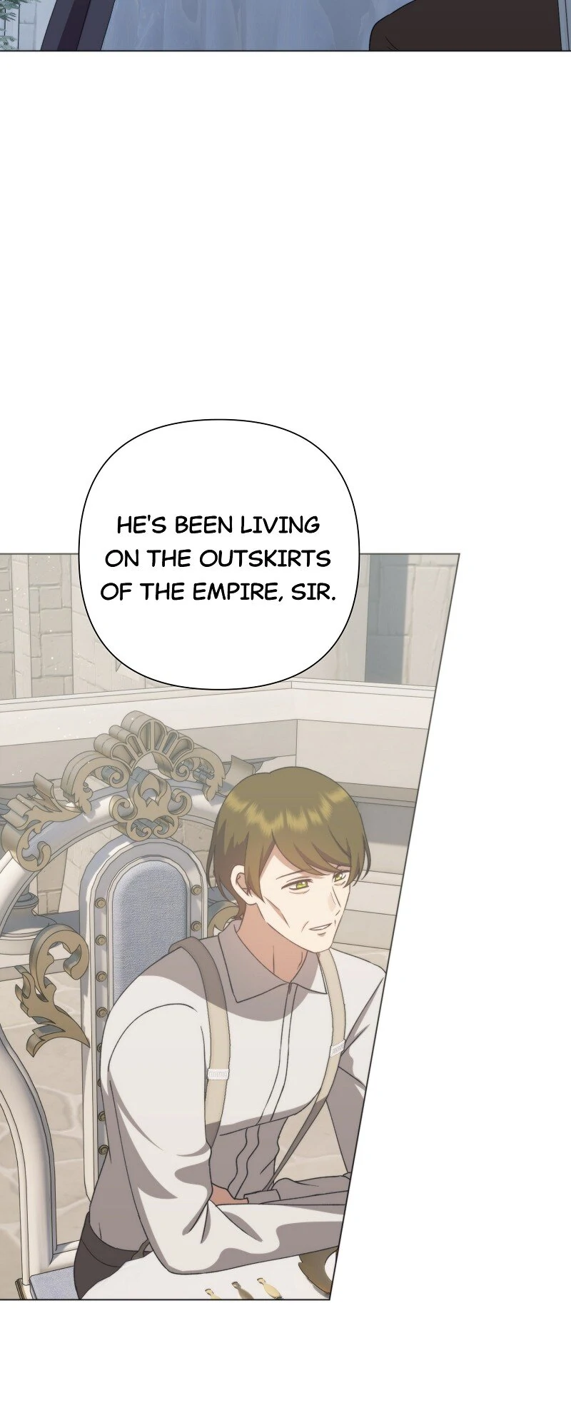 ch 90 24