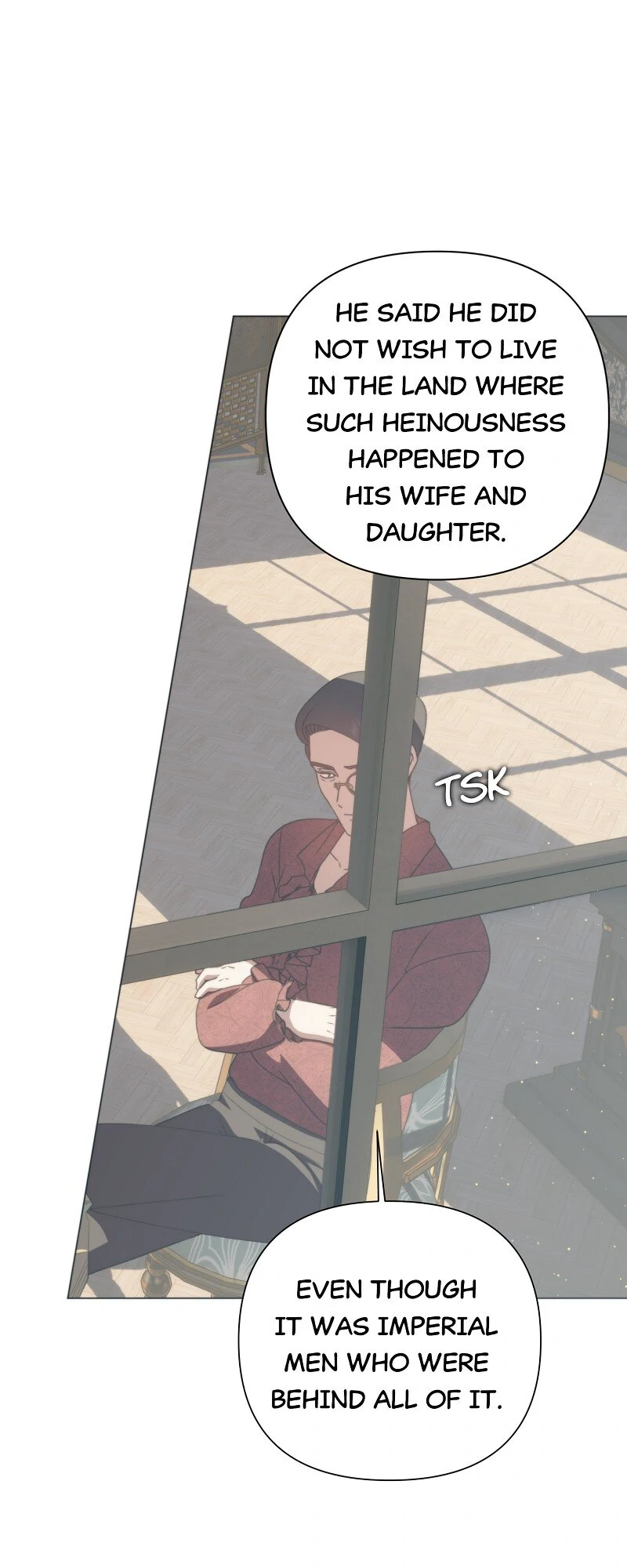 ch 90 25