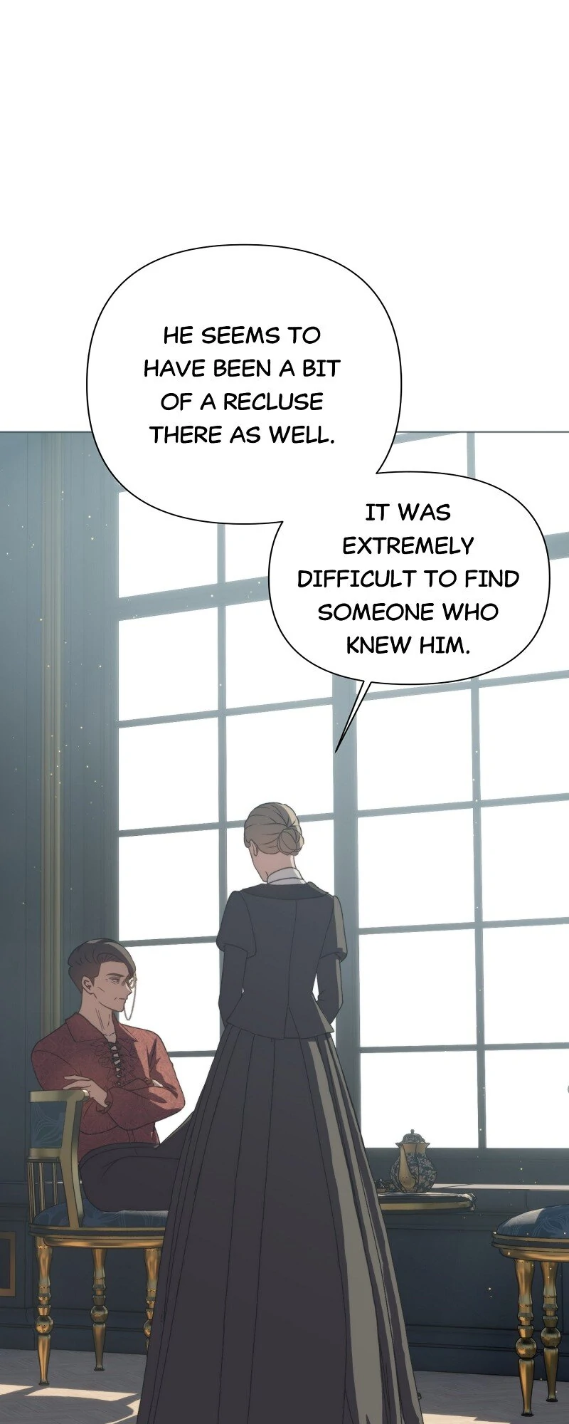 ch 90 26