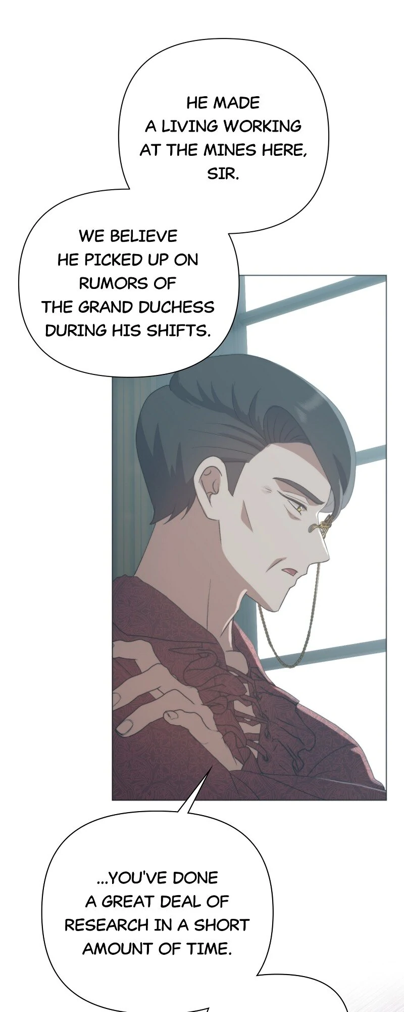 ch 90 28