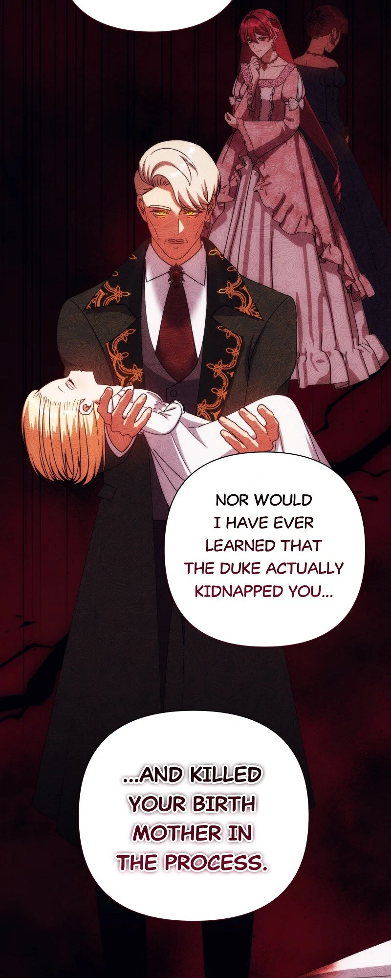 ch 90 3