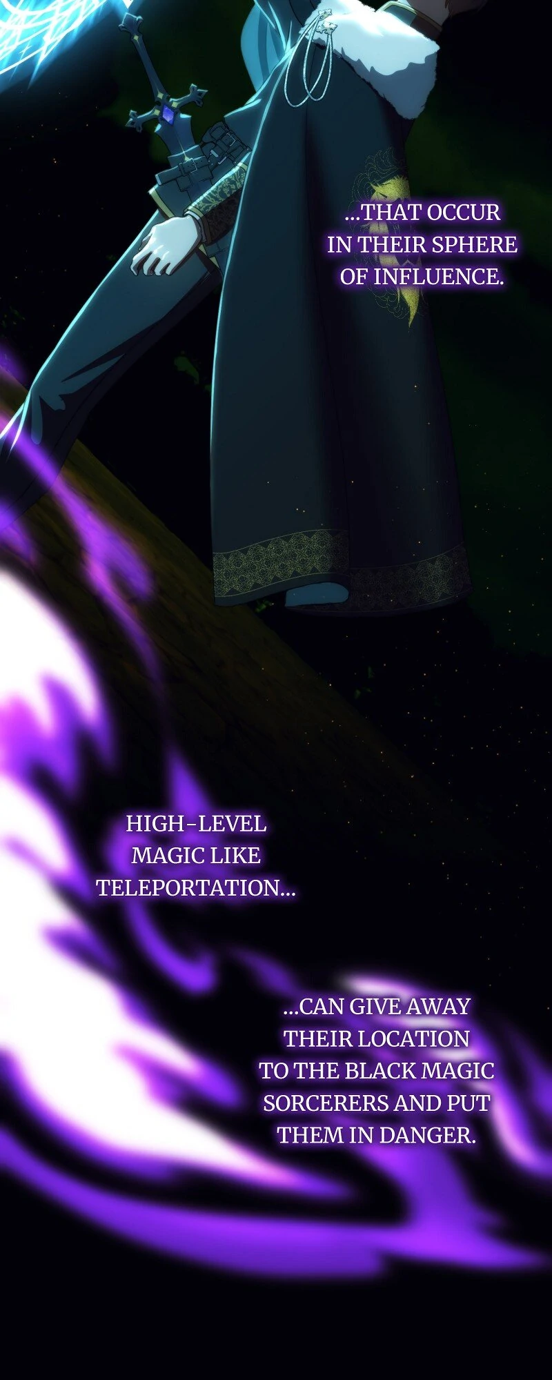 ch 90 34