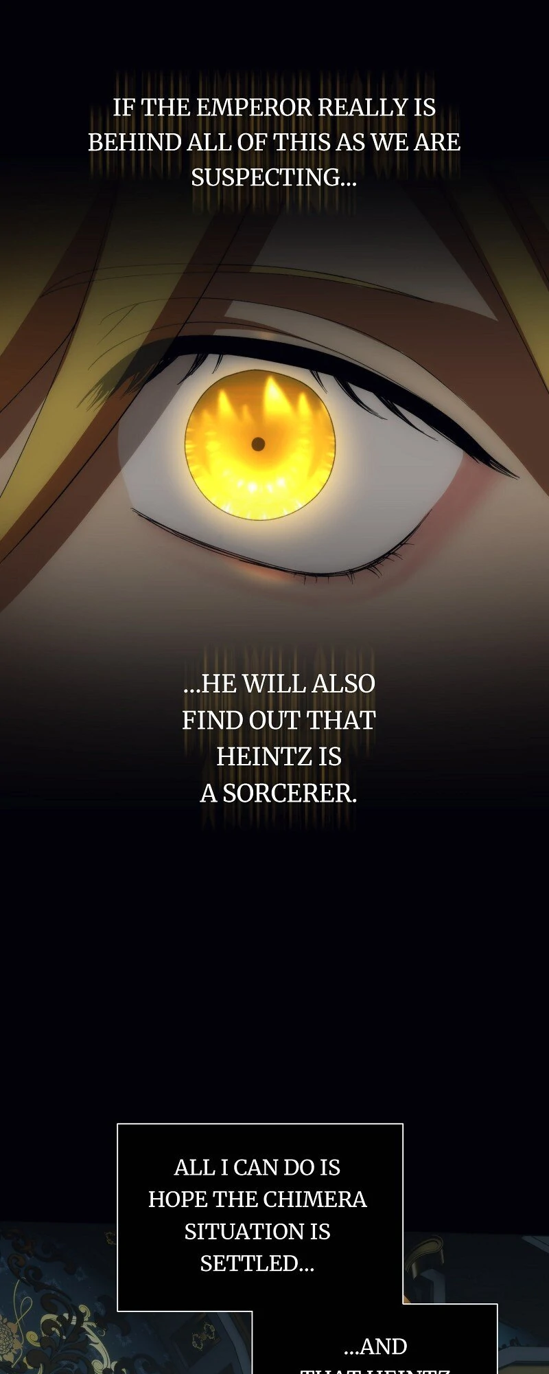ch 90 35