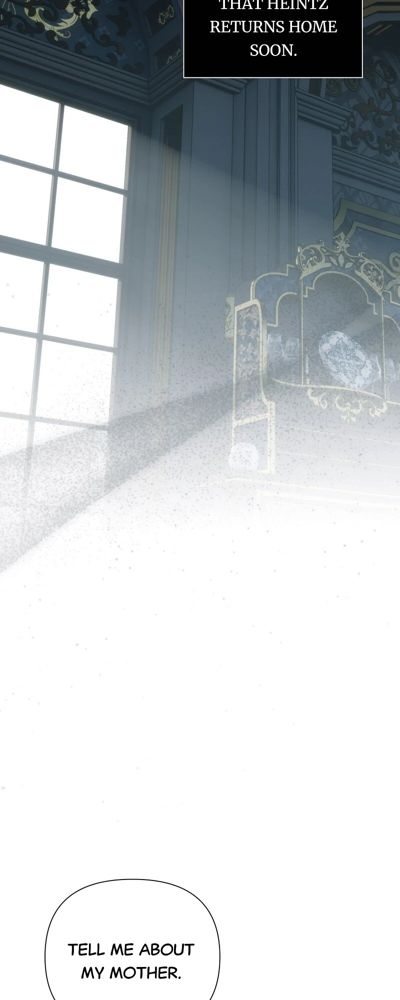 ch 90 36