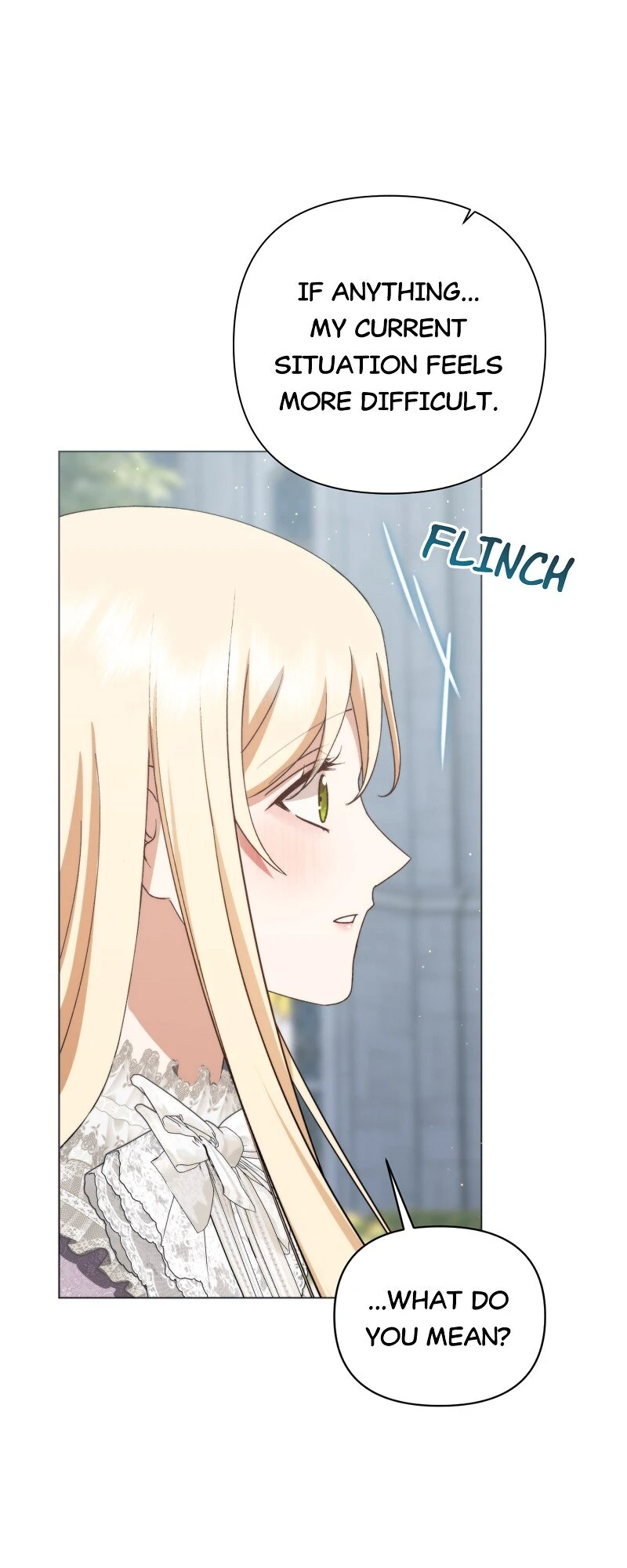 ch 90 42