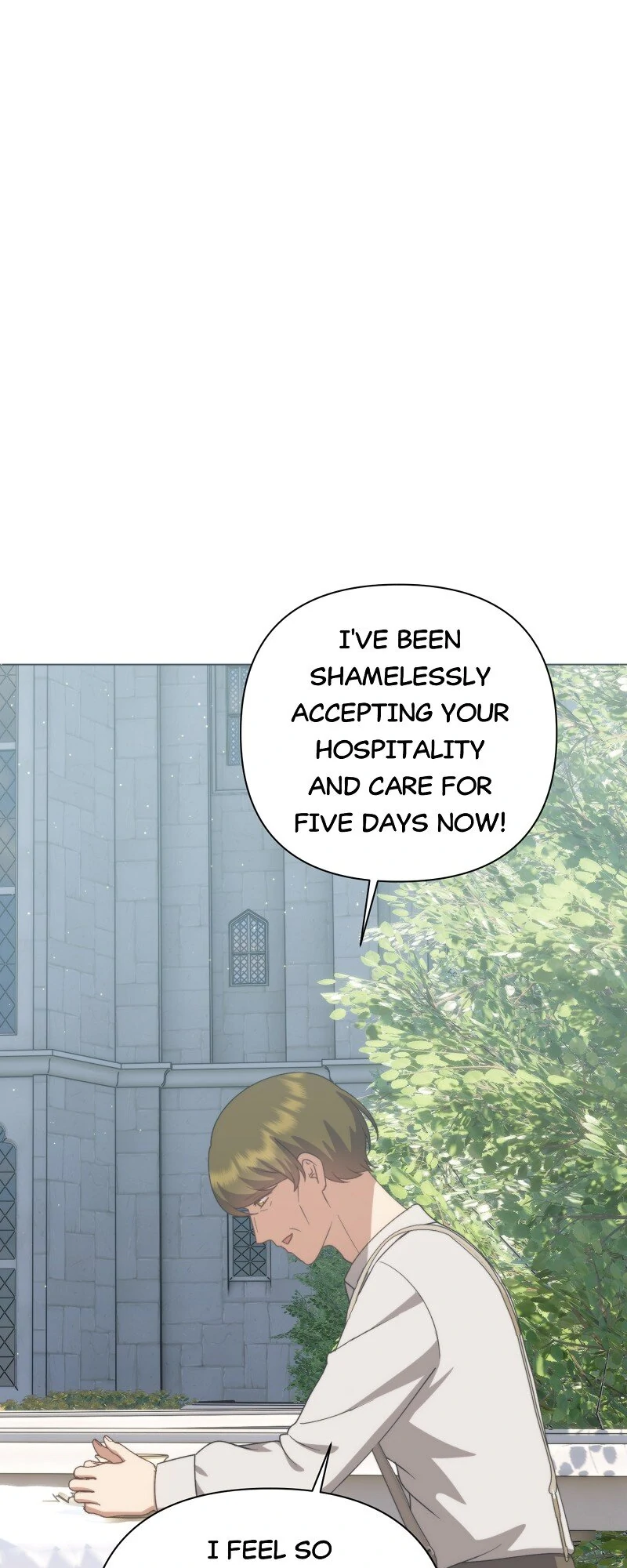 ch 90 43