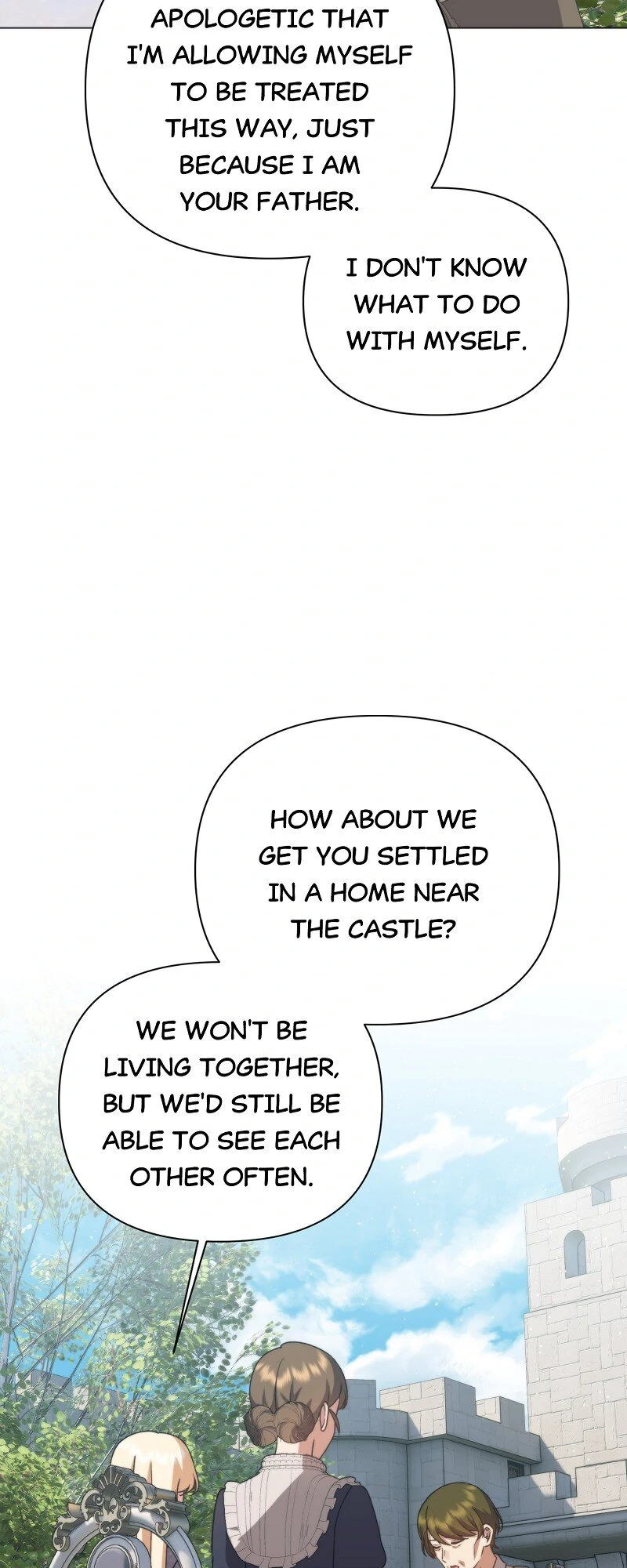 ch 90 44