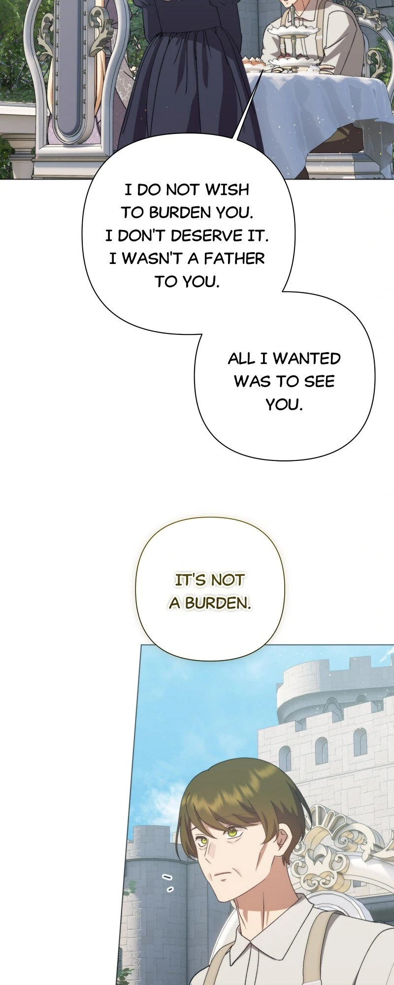 ch 90 45