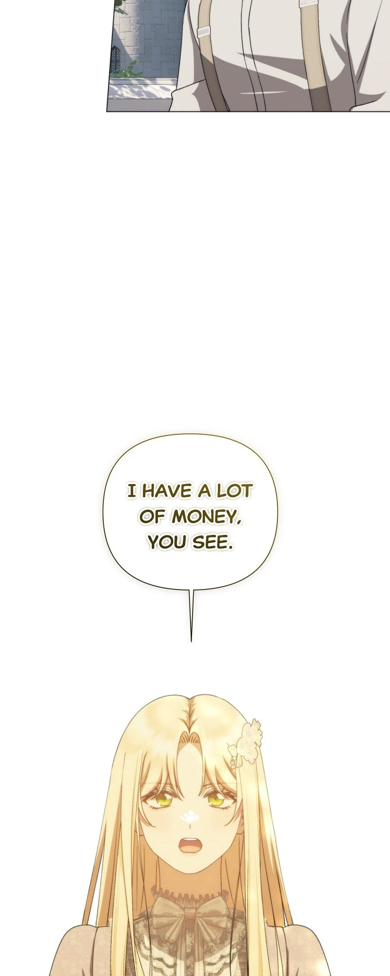 ch 90 46