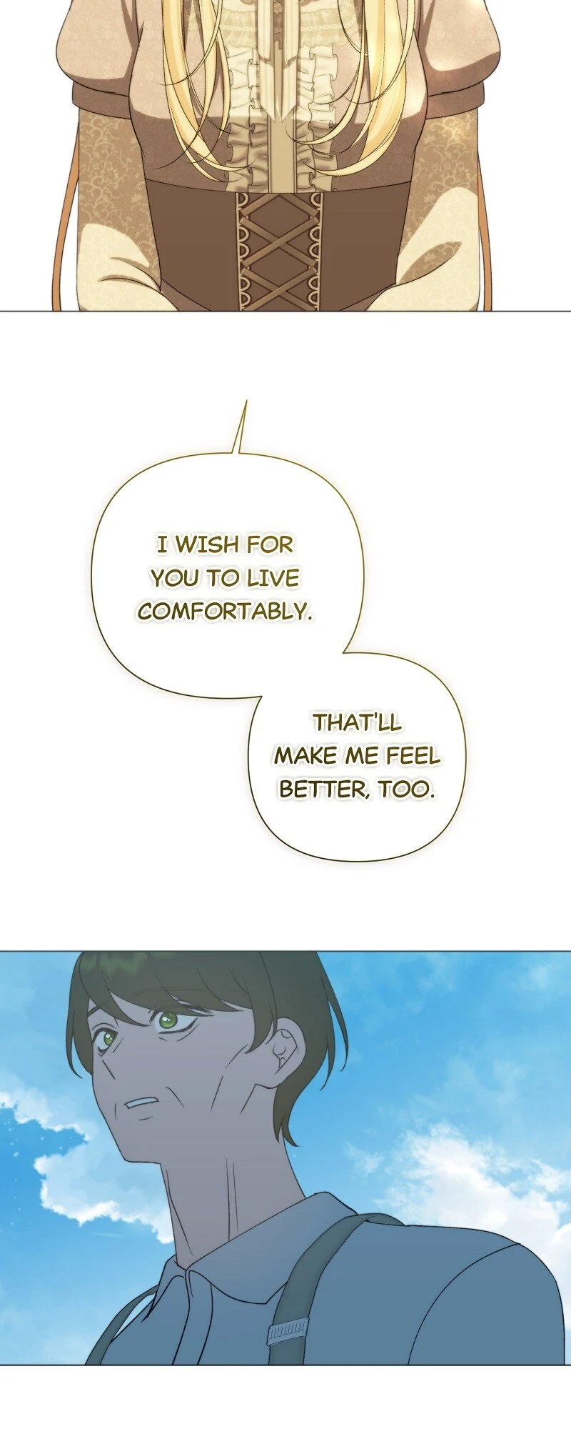 ch 90 47