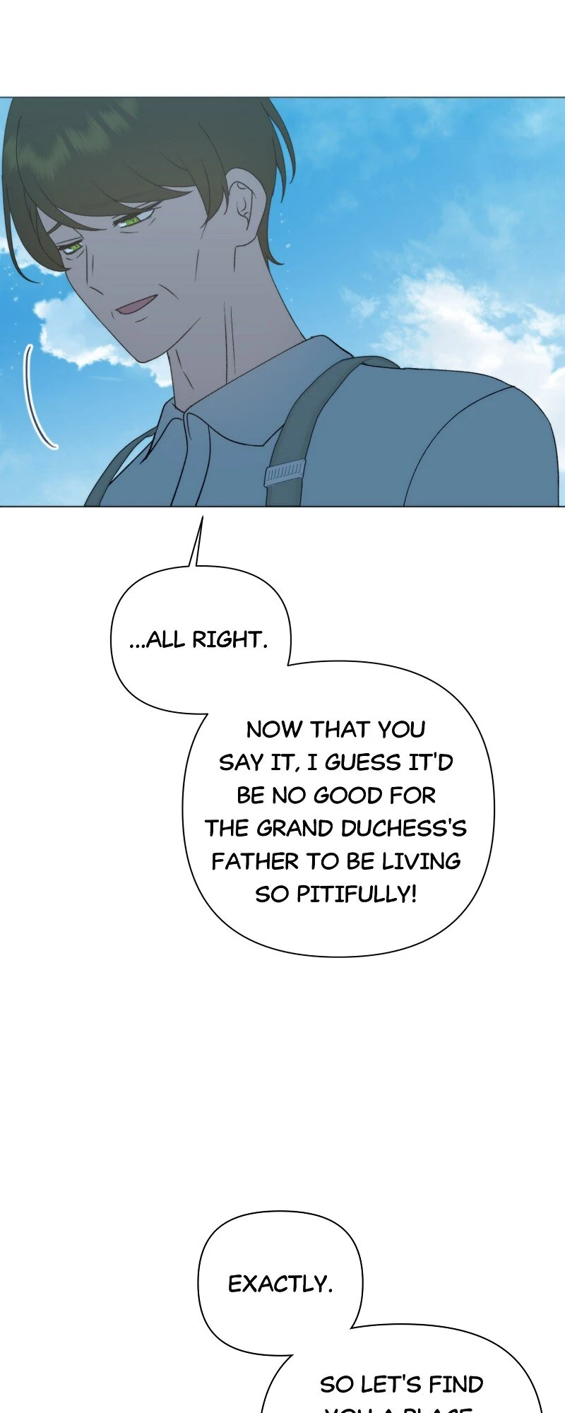 ch 90 48