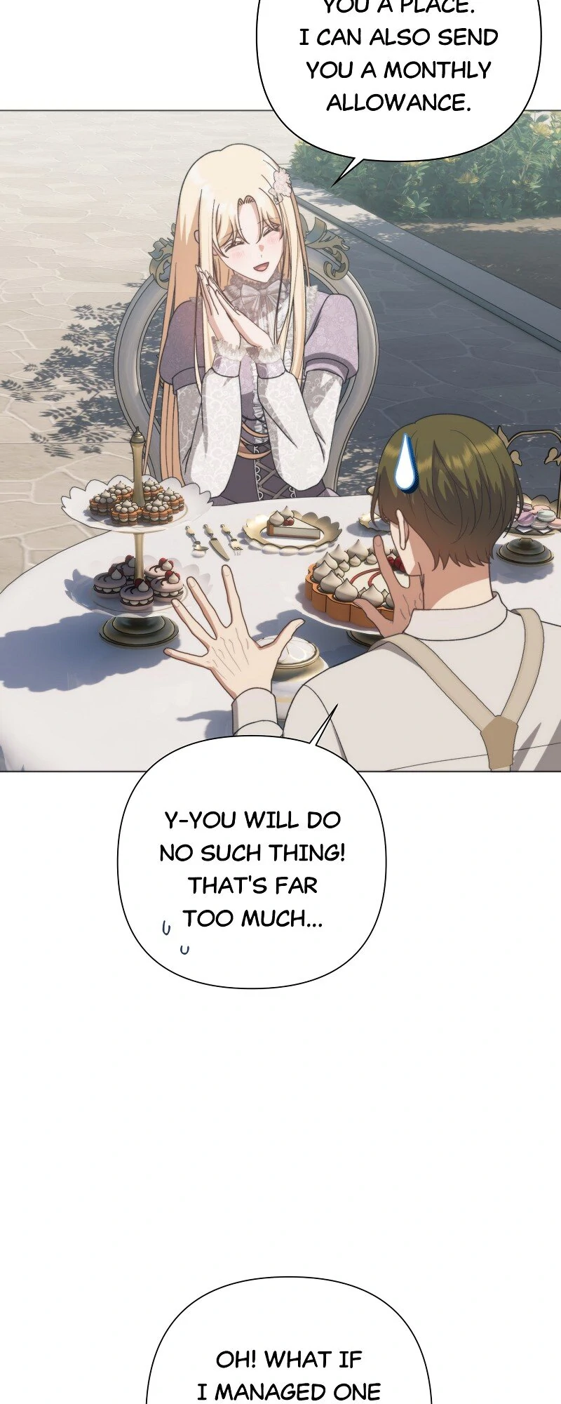 ch 90 49