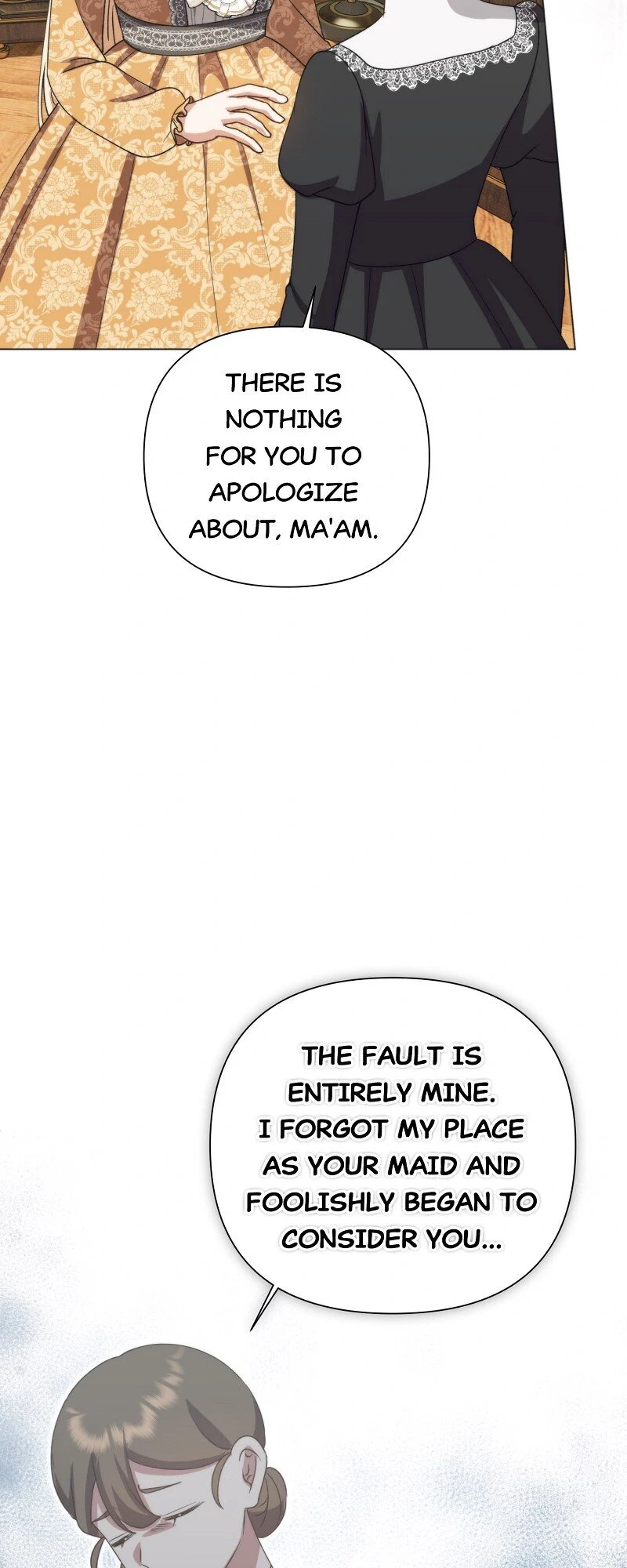 ch 90 5