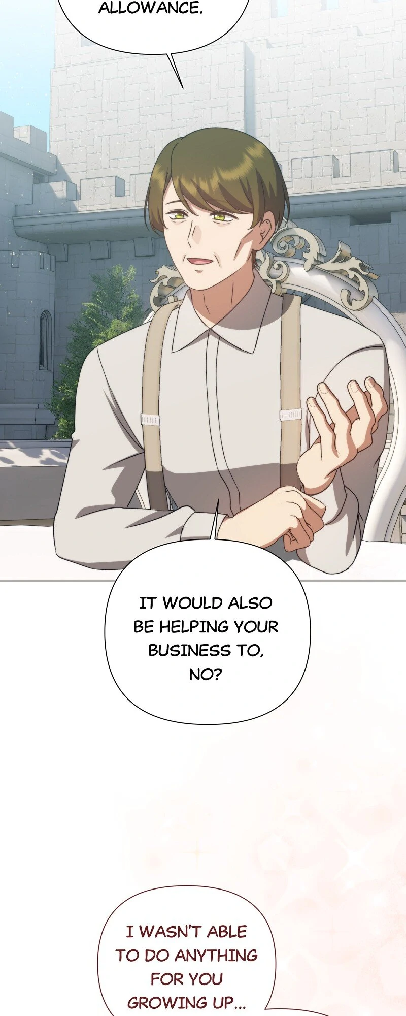 ch 90 51