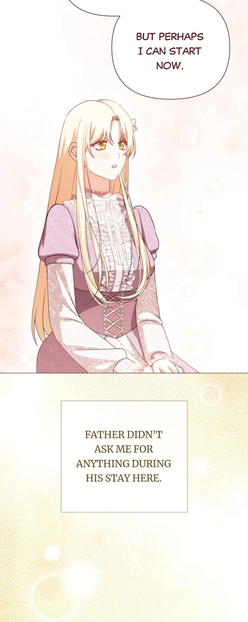 ch 90 52