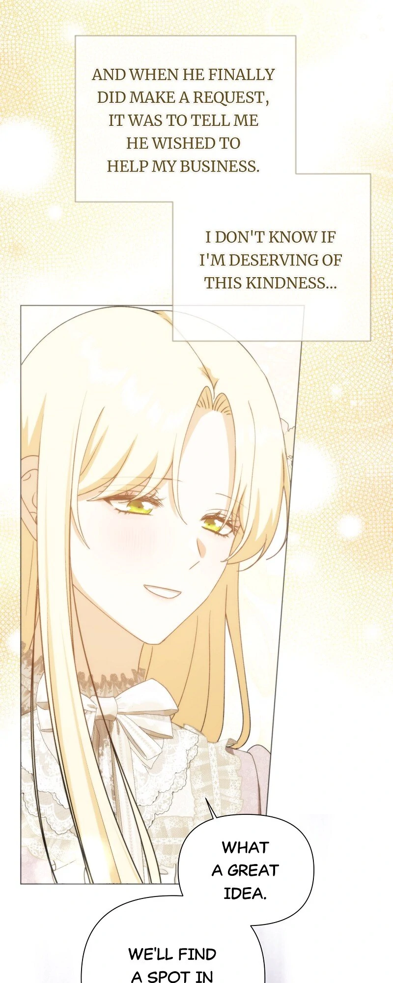 ch 90 53