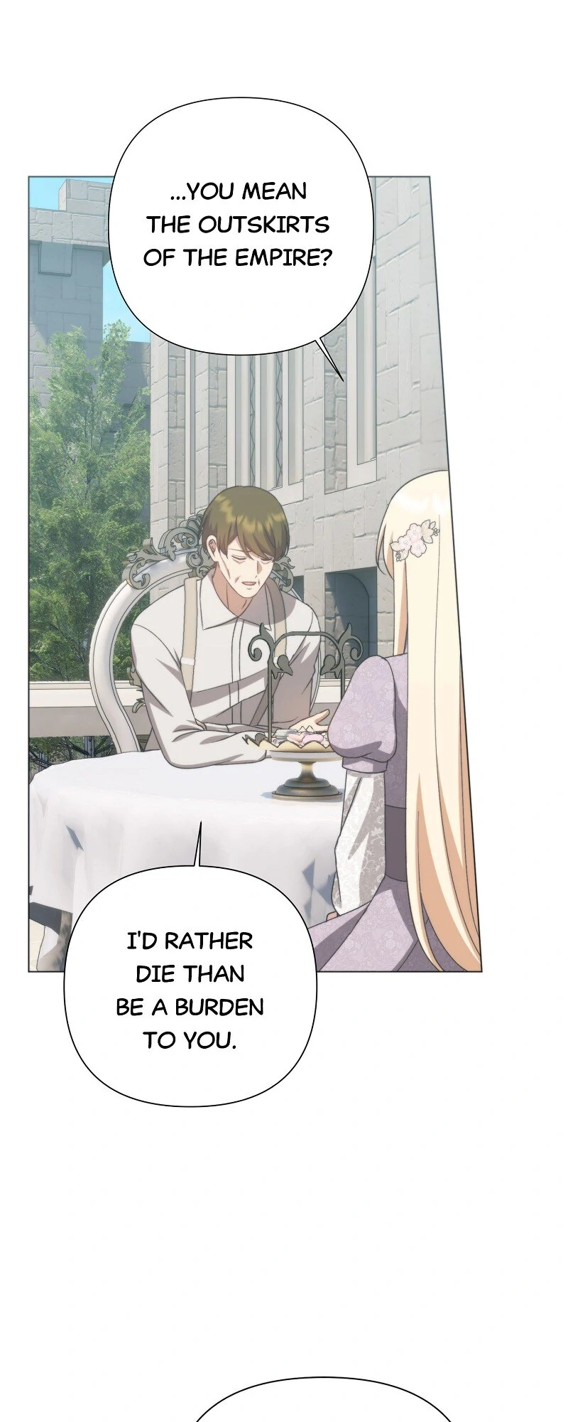 ch 90 57