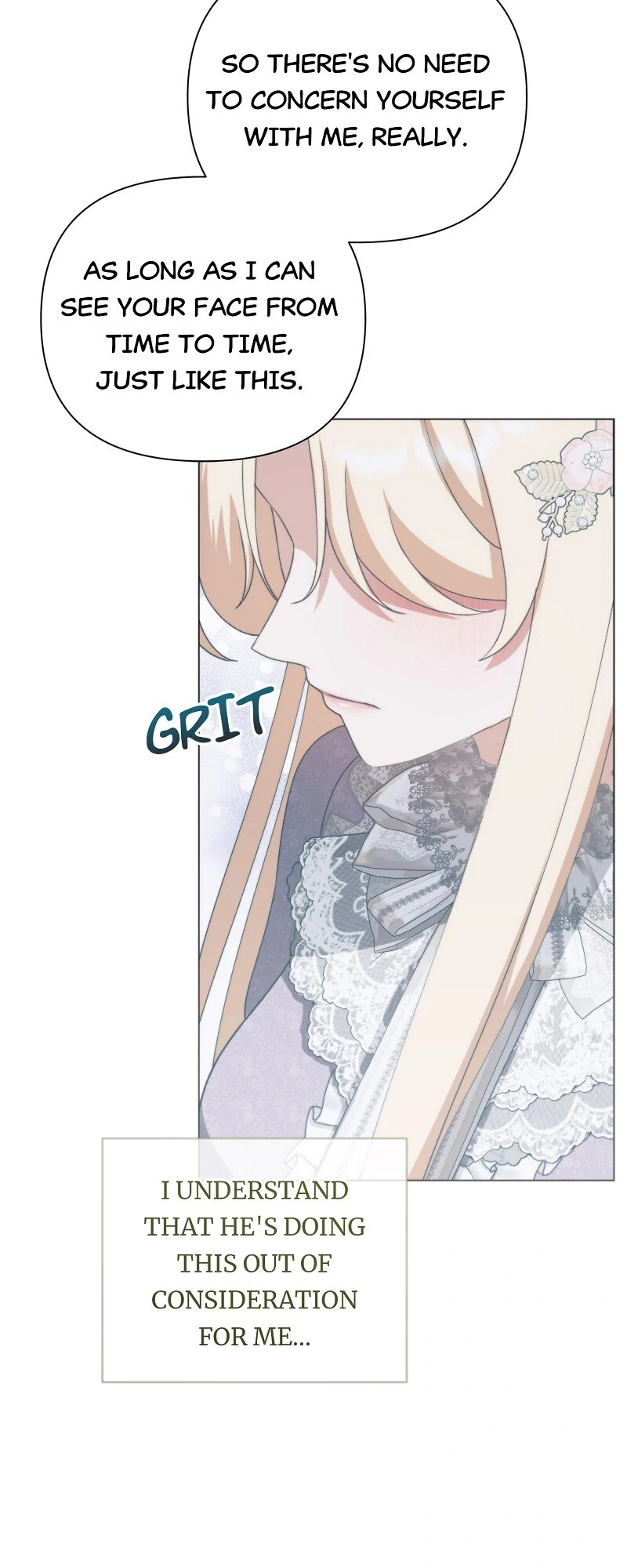 ch 90 58