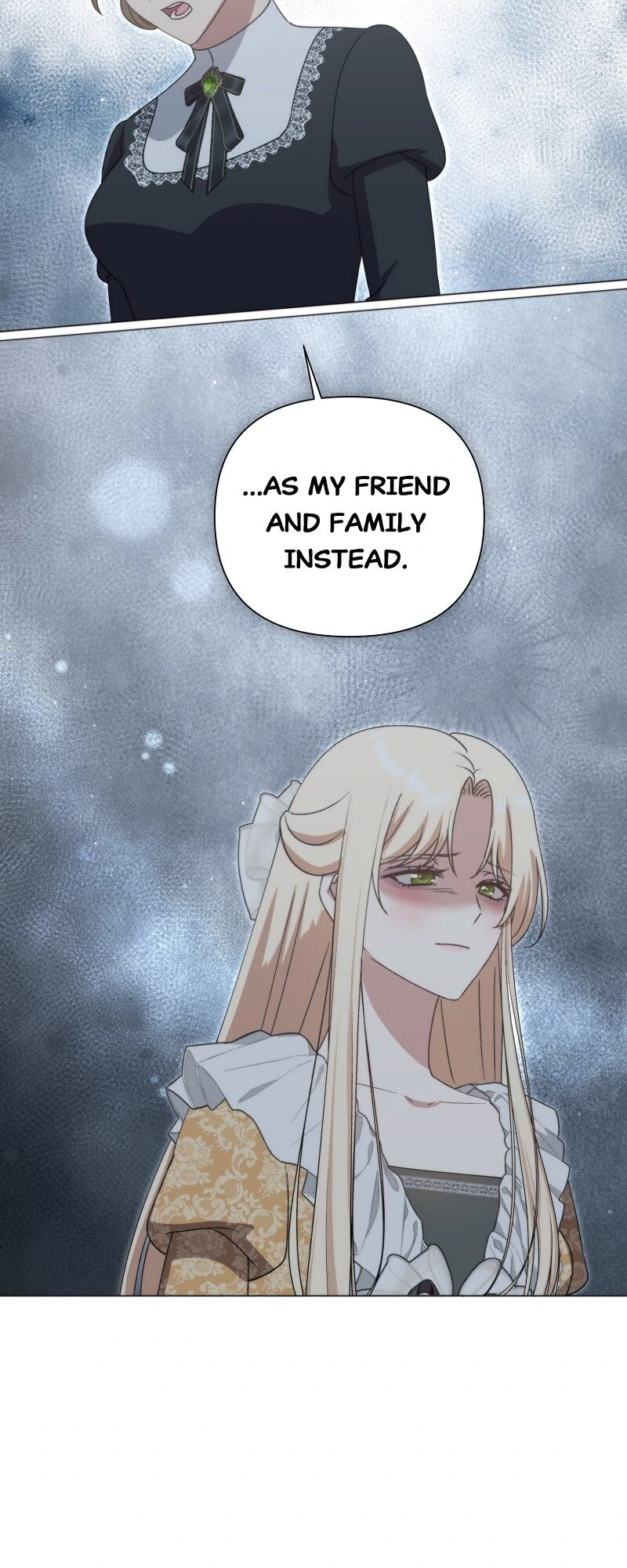 ch 90 6