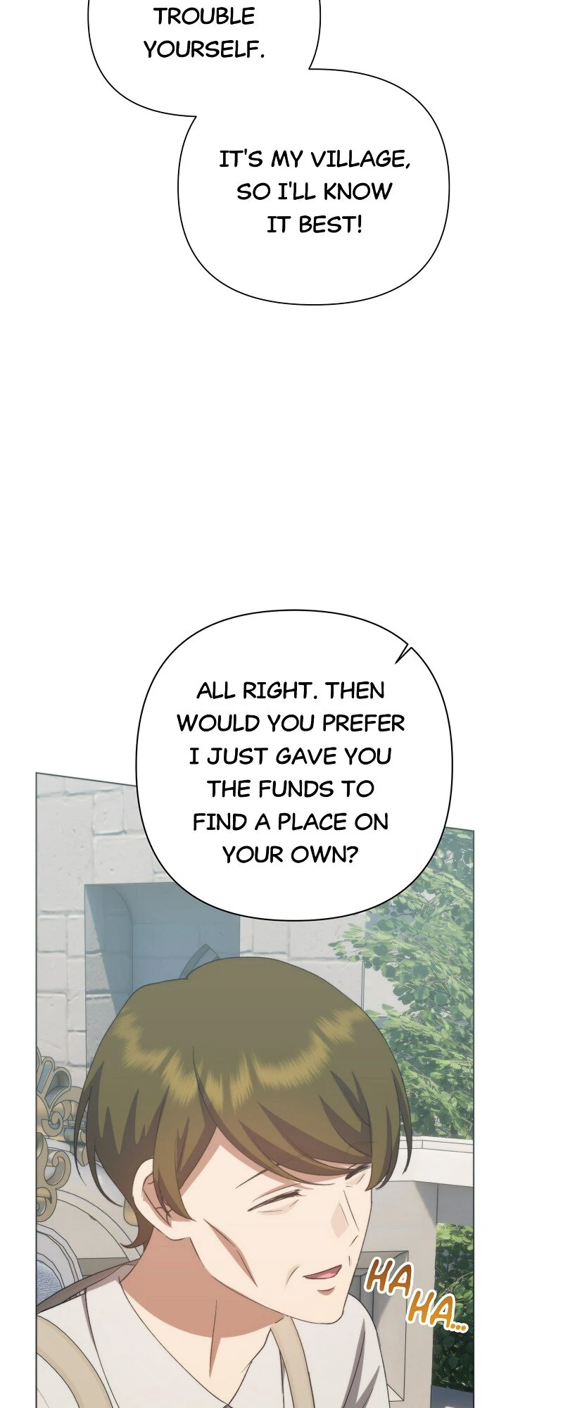 ch 90 61