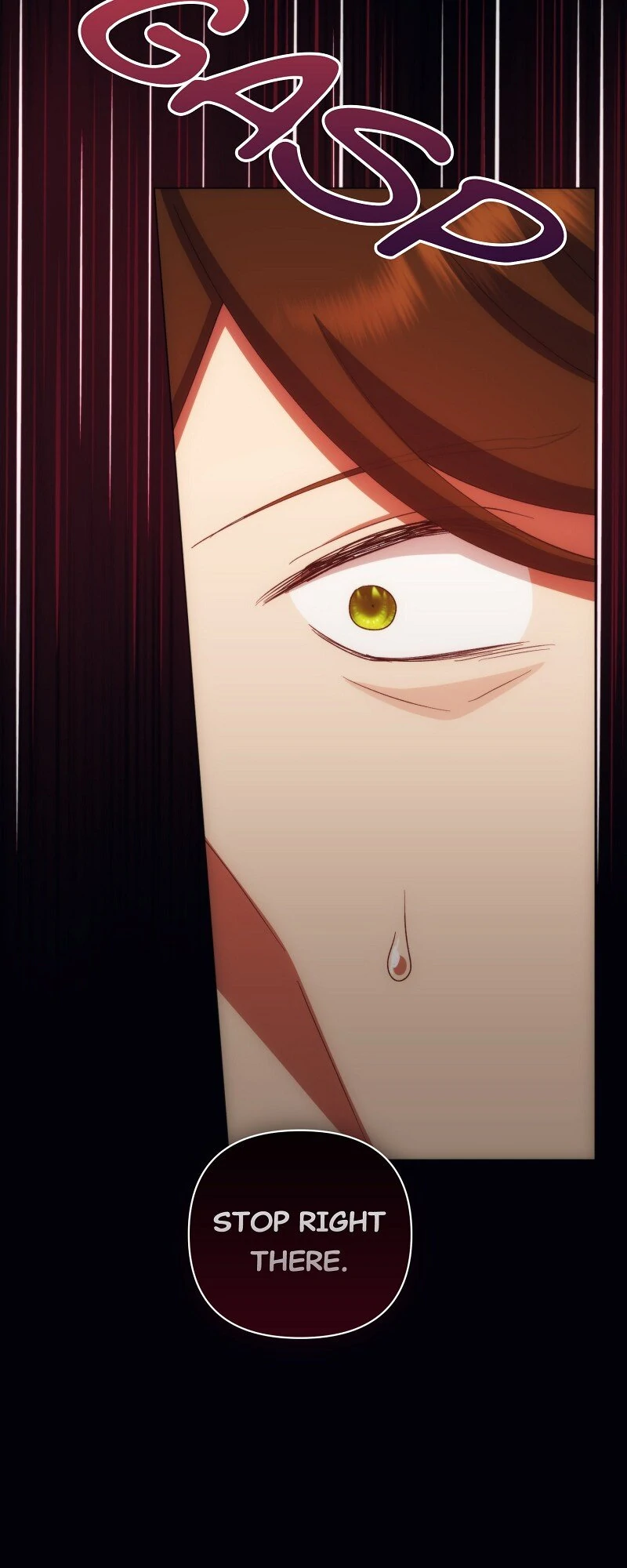 ch 90 64