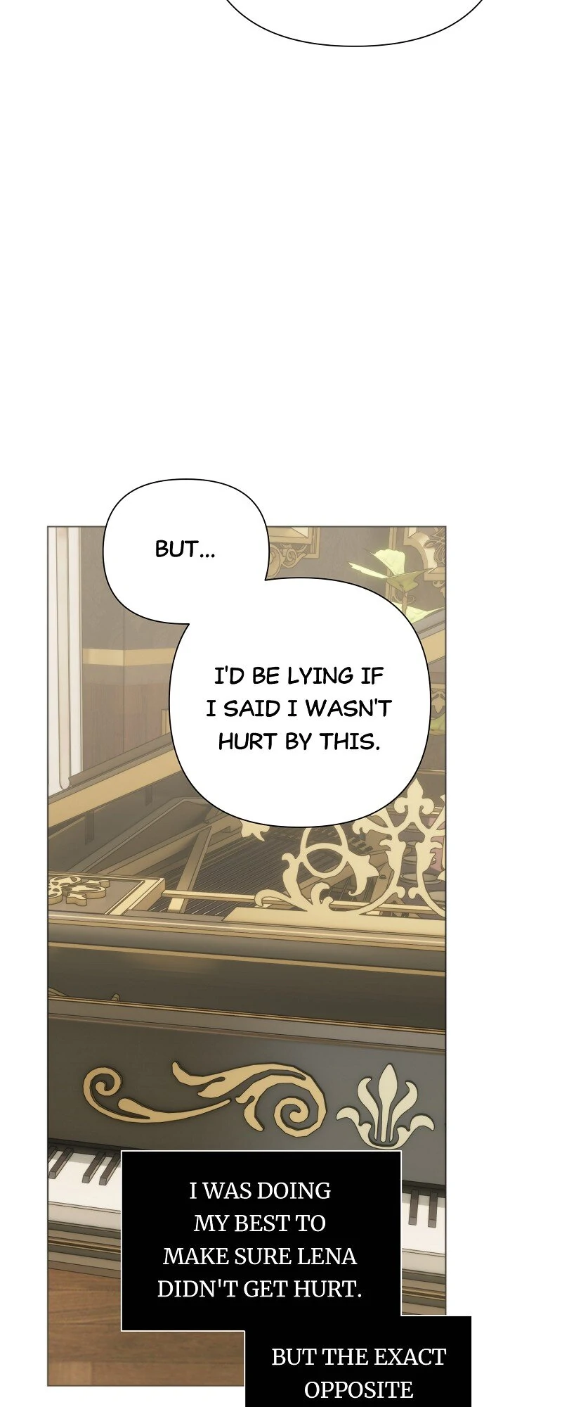 ch 90 8