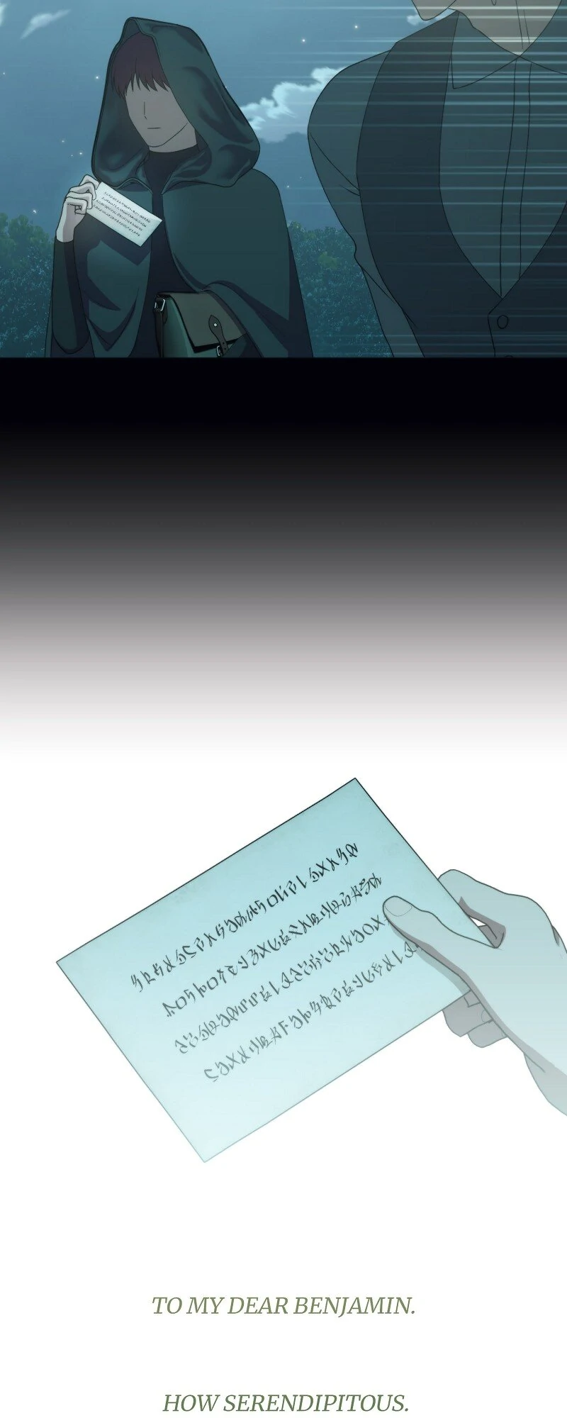 ch 91 14