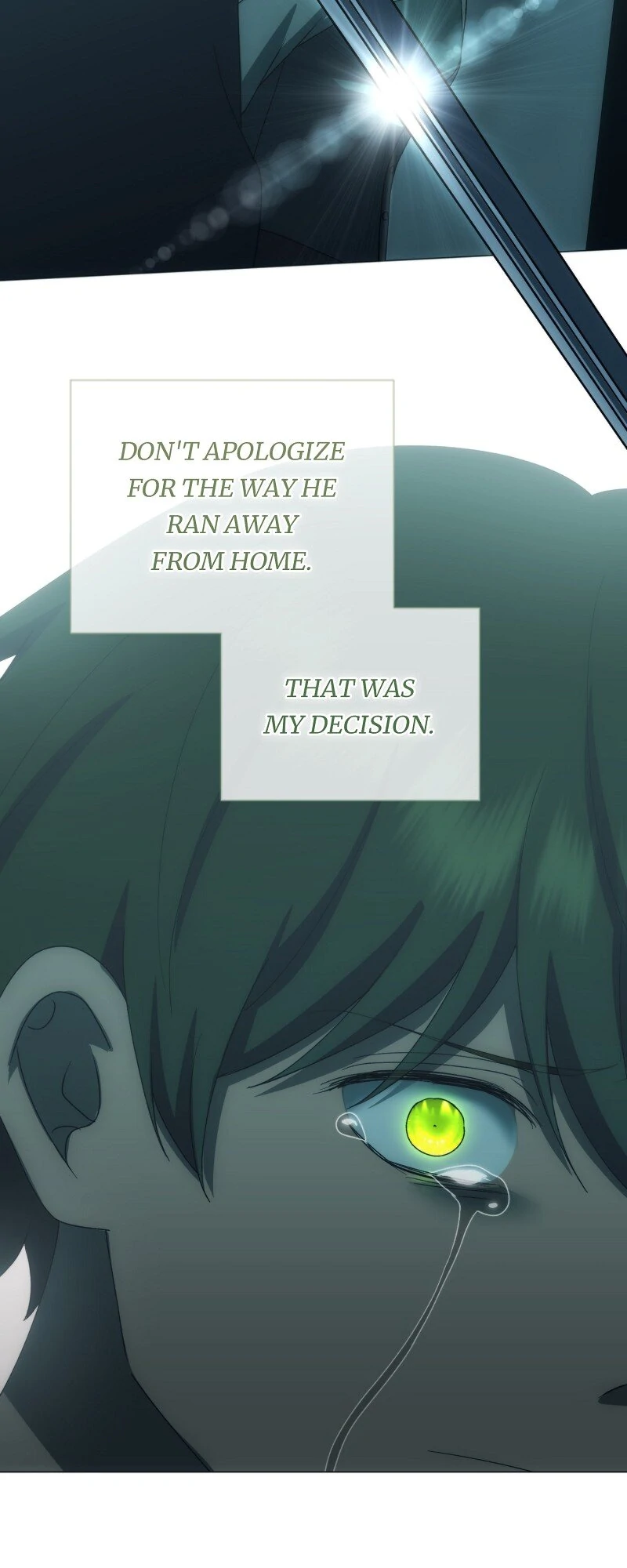 ch 91 16