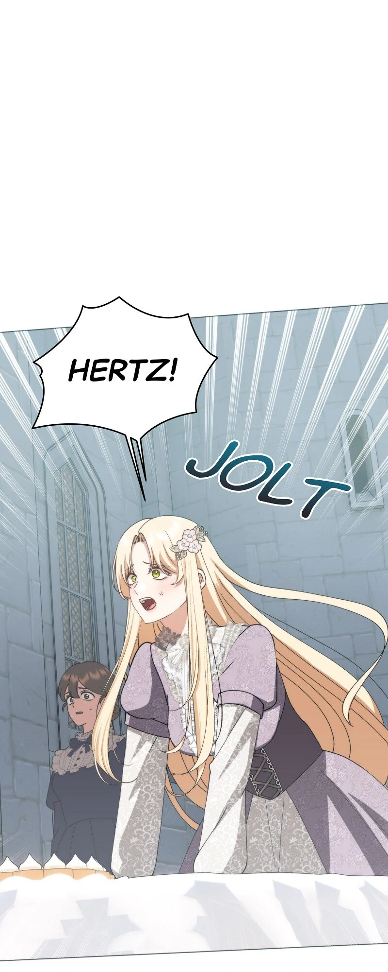 ch 91 22