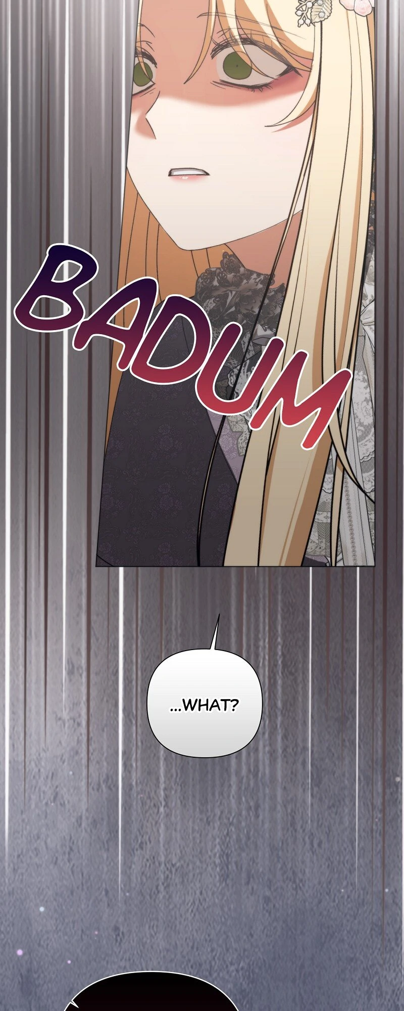 ch 91 24
