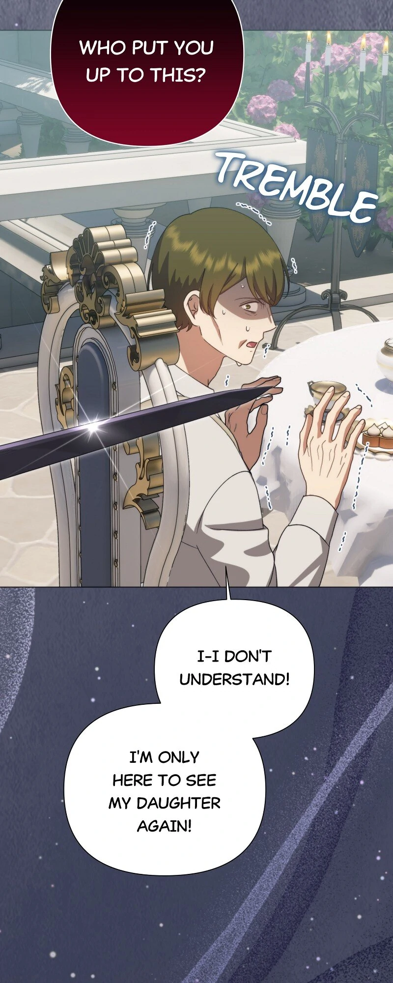 ch 91 25