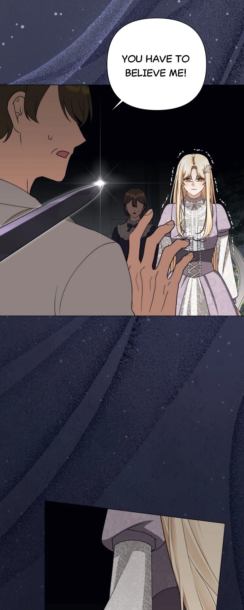 ch 91 26