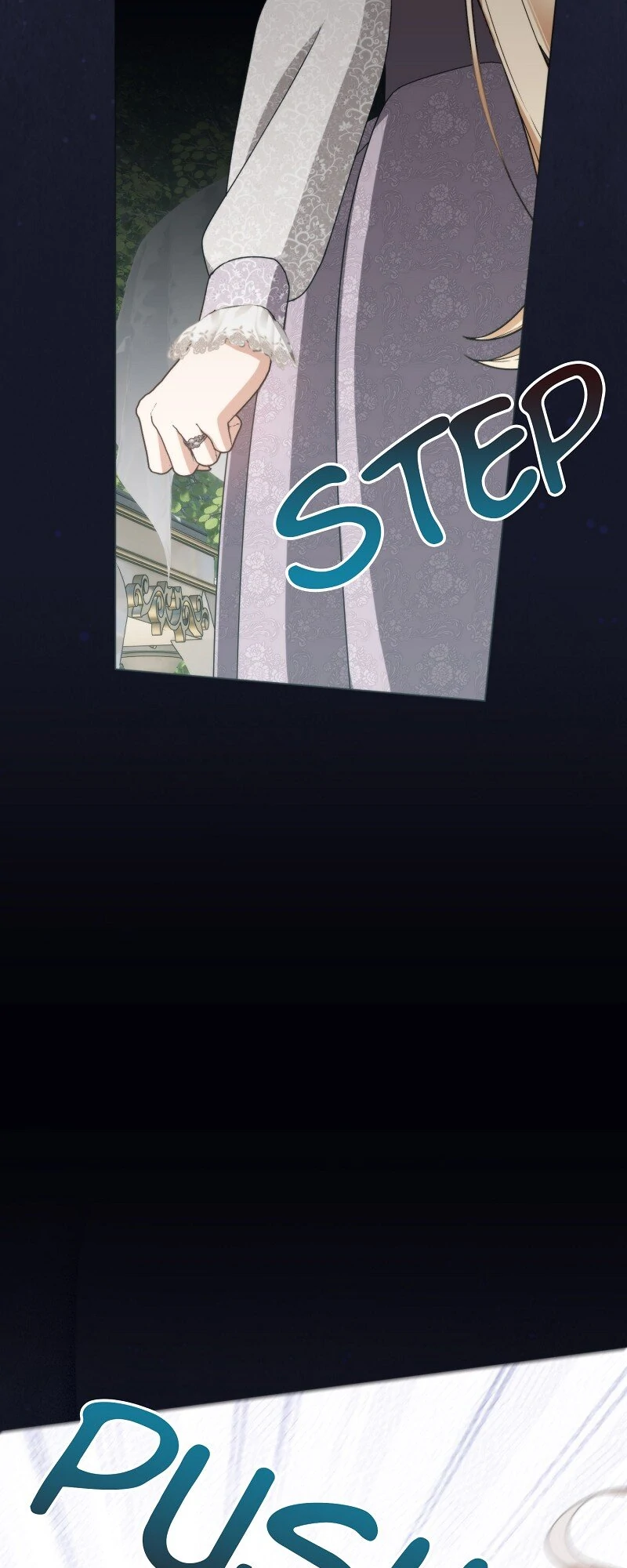 ch 91 27