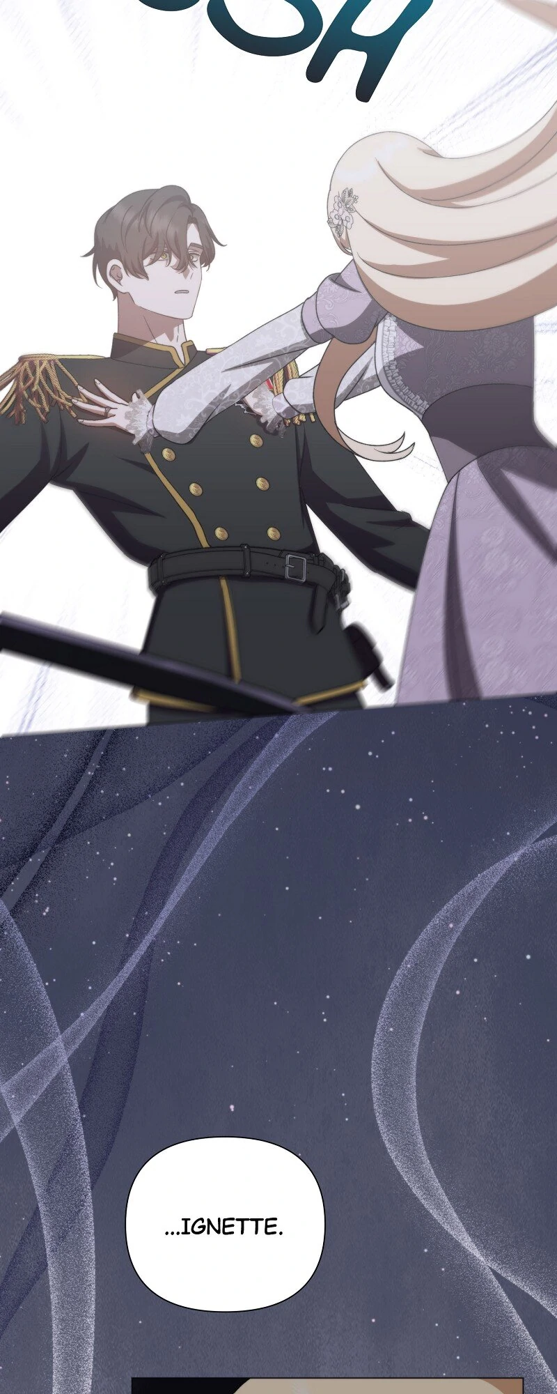 ch 91 28