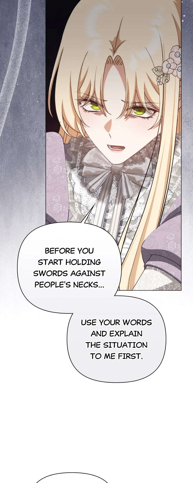 ch 91 29