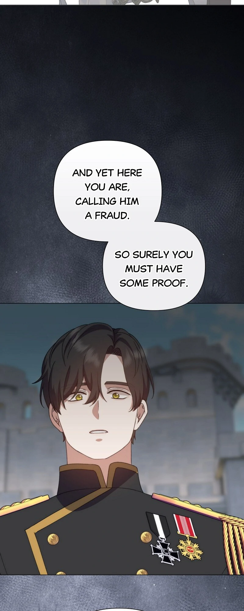 ch 91 31