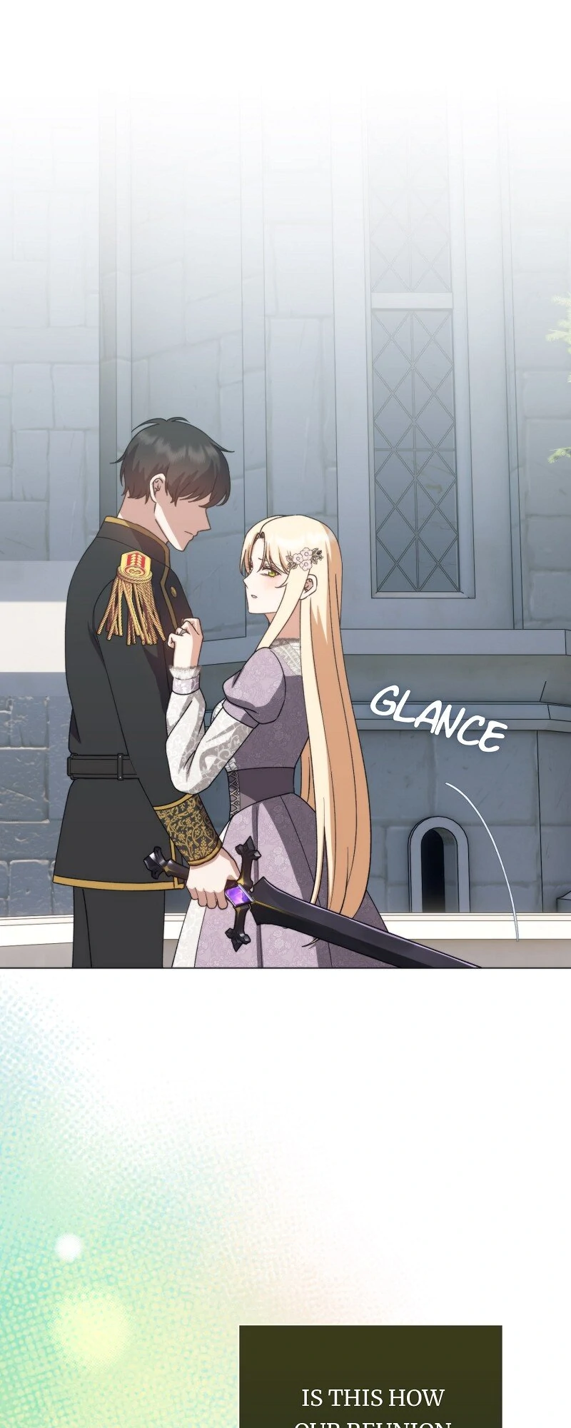 ch 91 33
