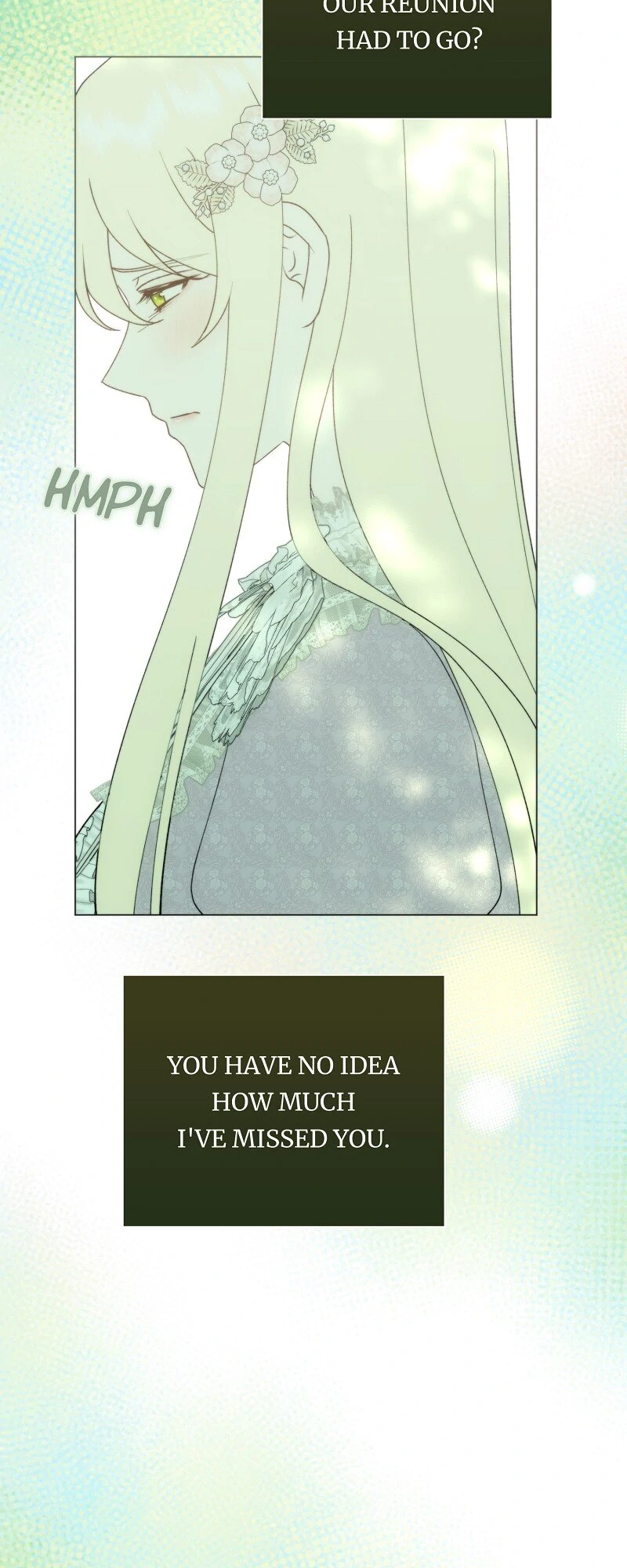 ch 91 34