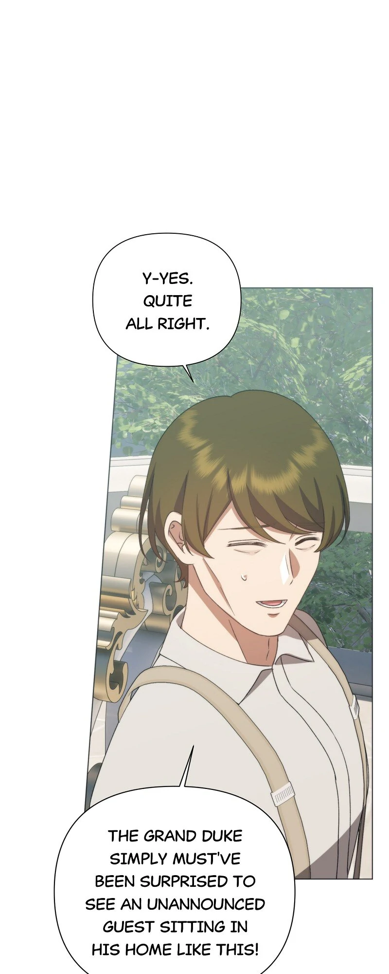 ch 91 36