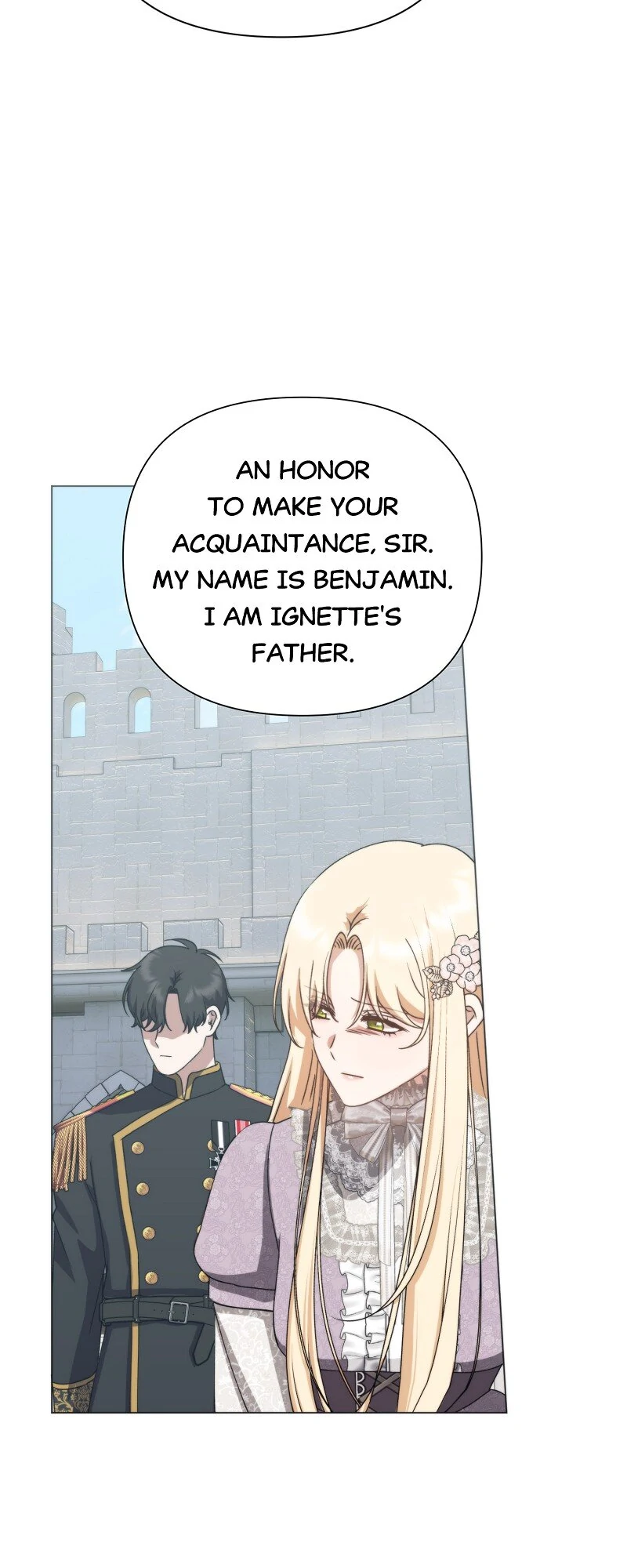 ch 91 37