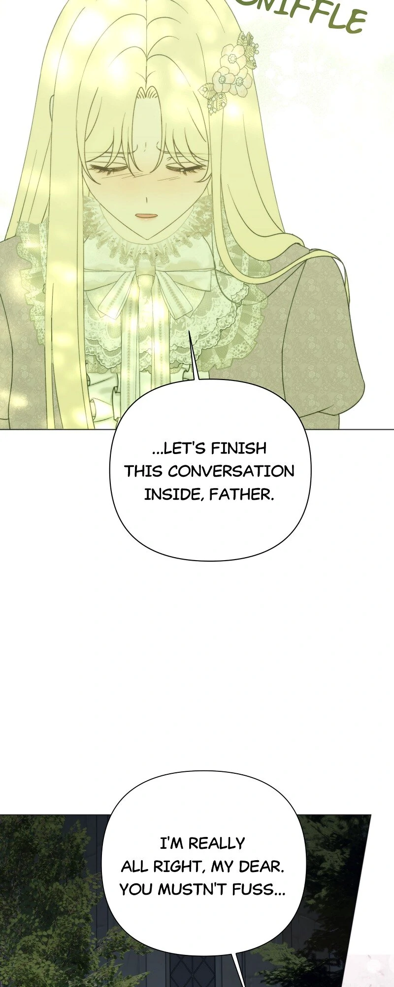 ch 91 39