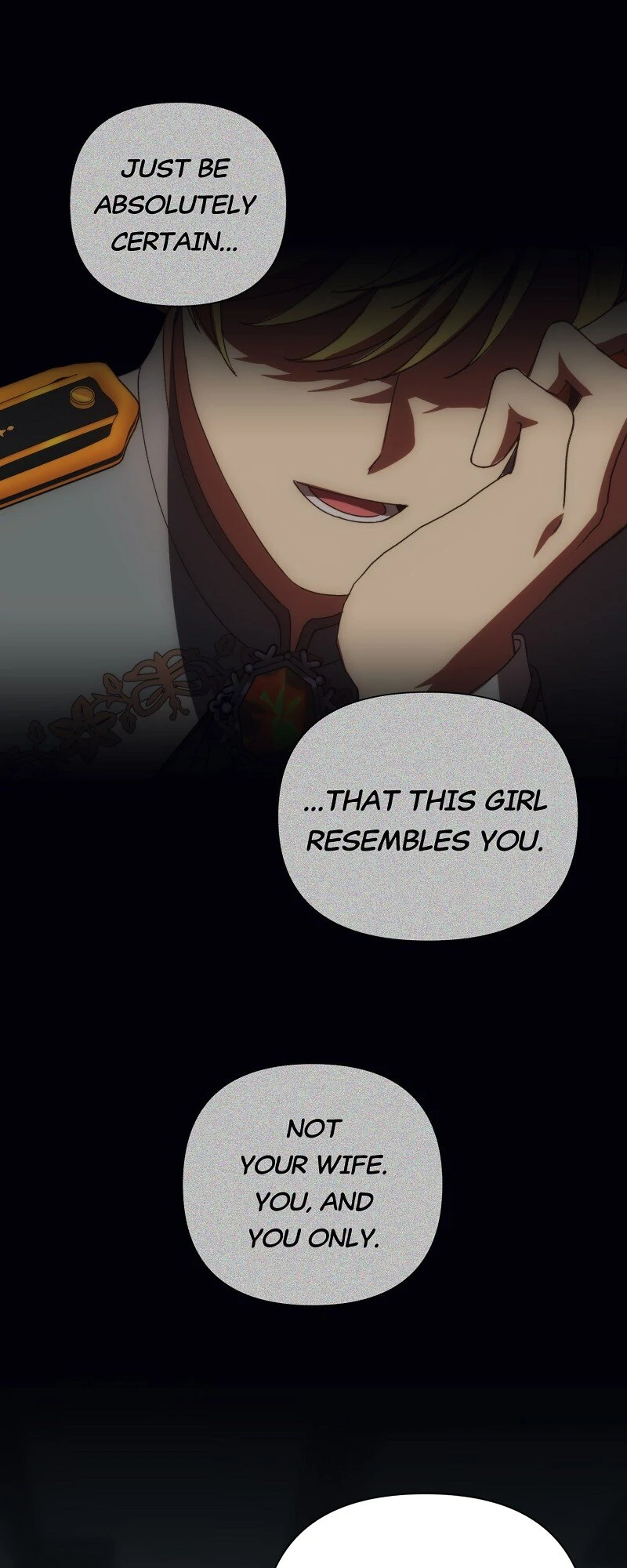 ch 91 4