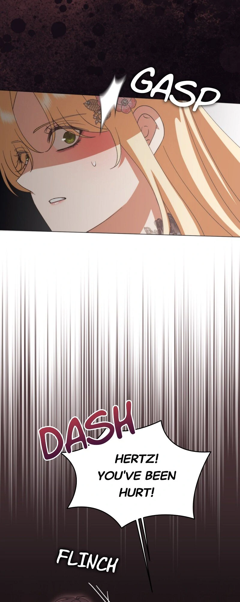 ch 91 41
