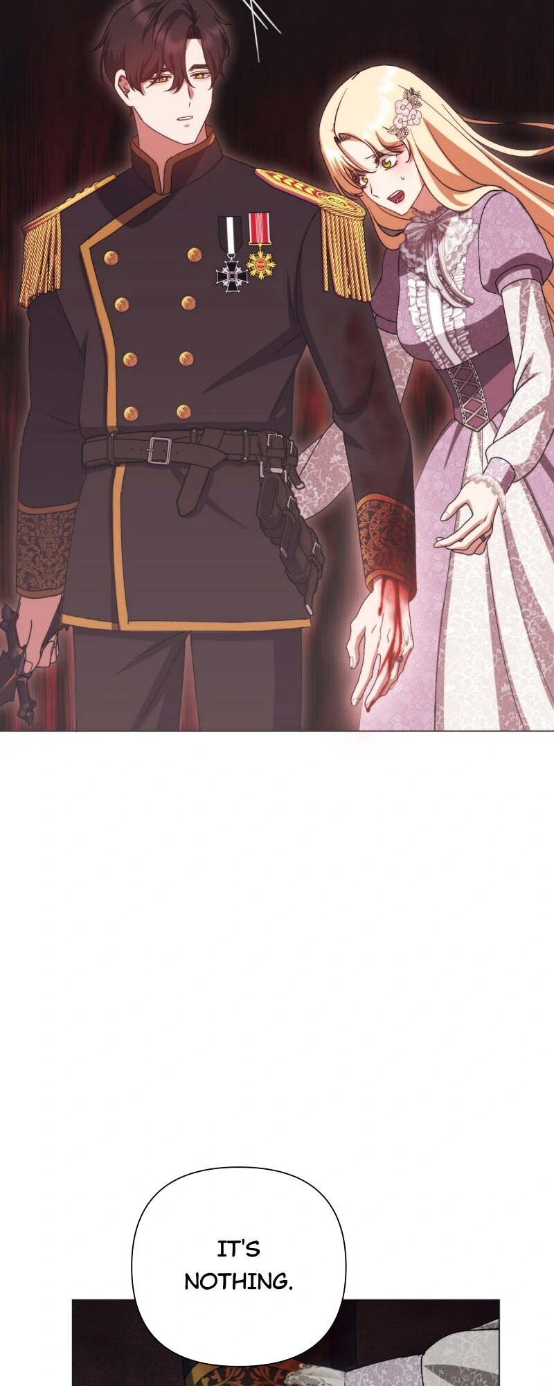 ch 91 42