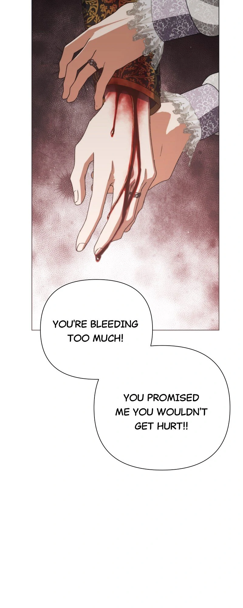 ch 91 43