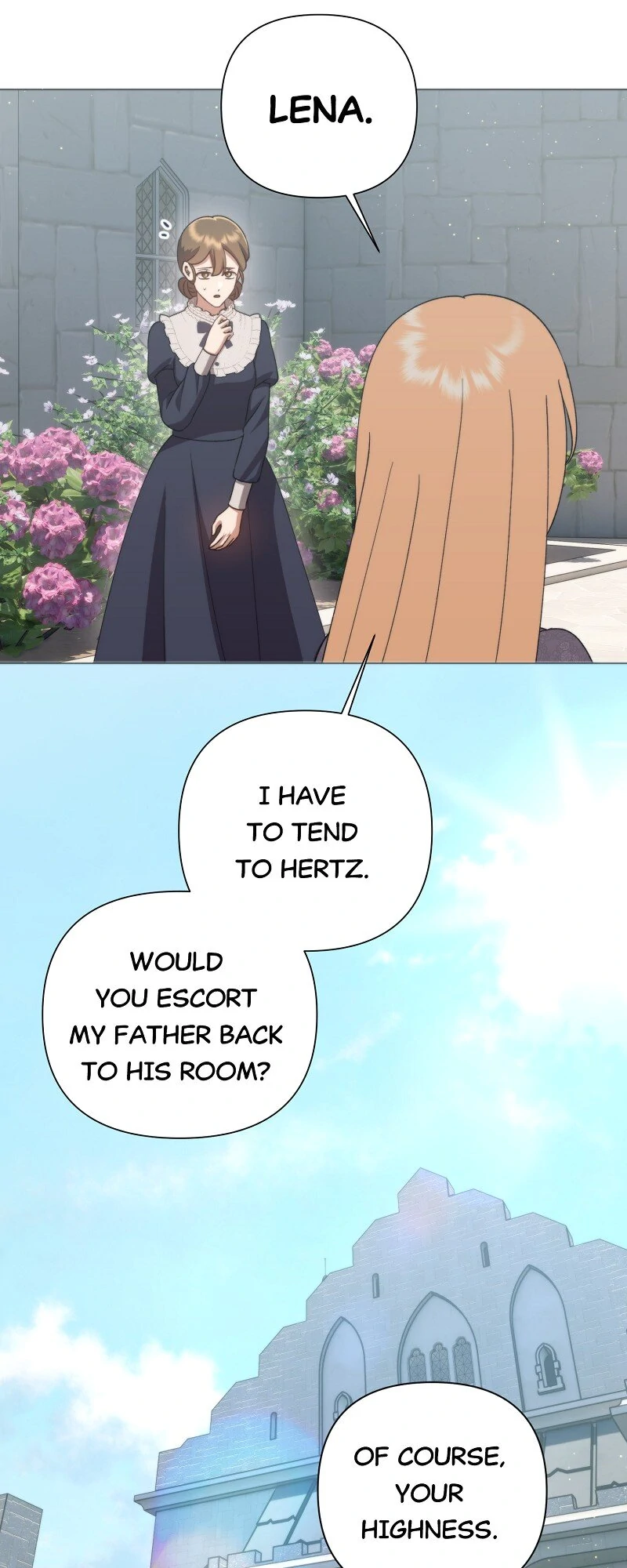 ch 91 44