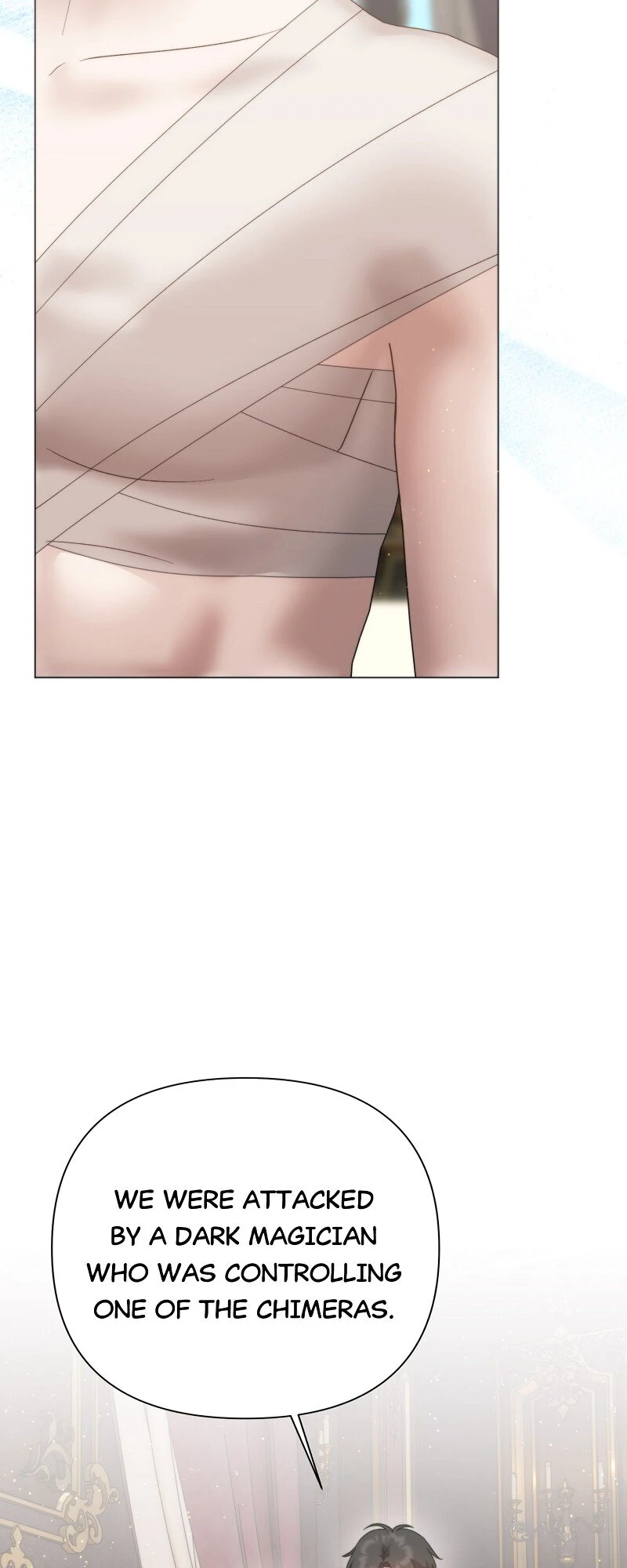 ch 91 46