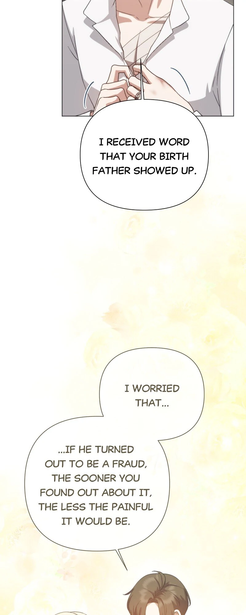 ch 91 49
