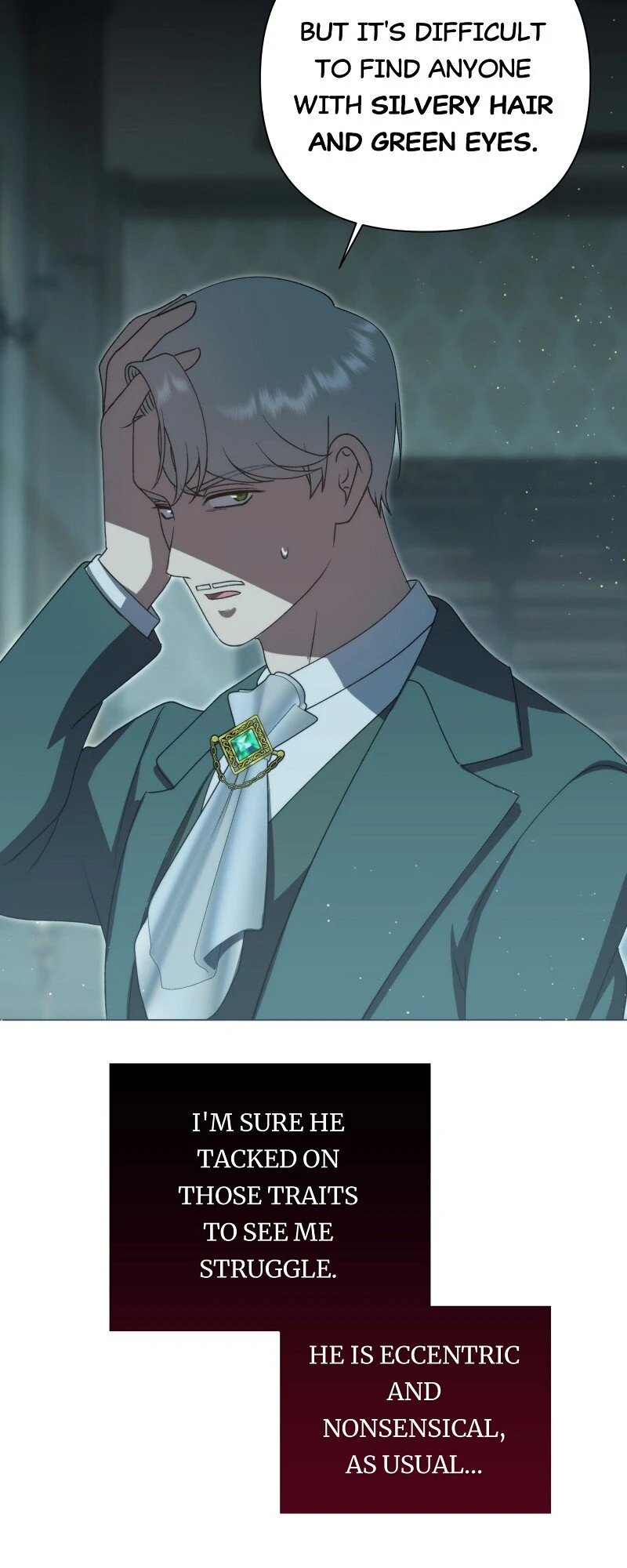 ch 91 5